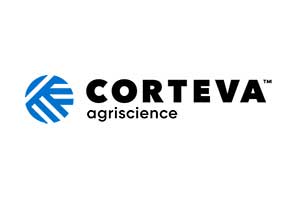 Comercialização de Grãos de Soja
