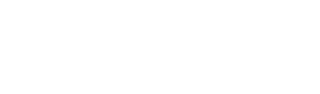 Comercialização de Grãos de Soja